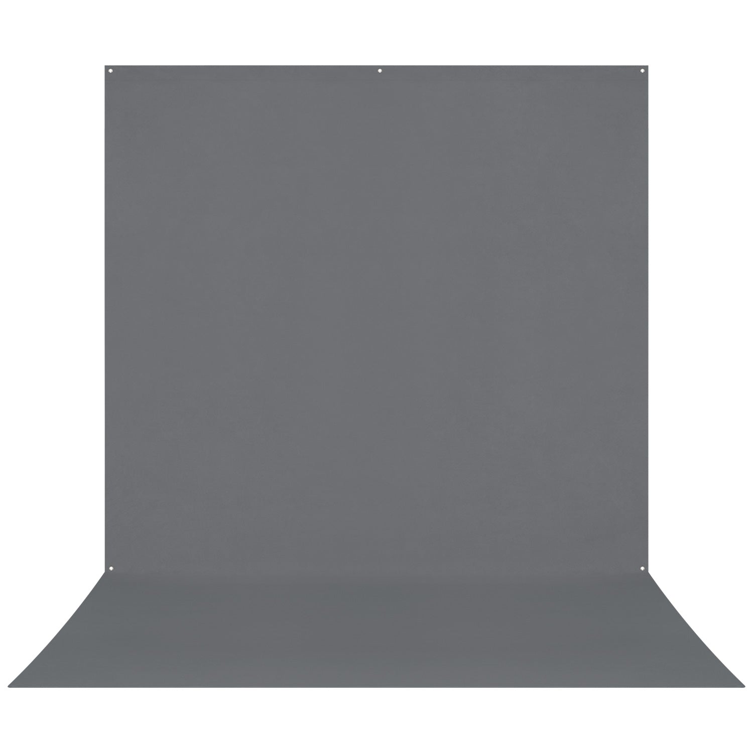 x-drop-pro-wrinkle-resistant-sweep-backdrop-neutral-gray-8-x-13