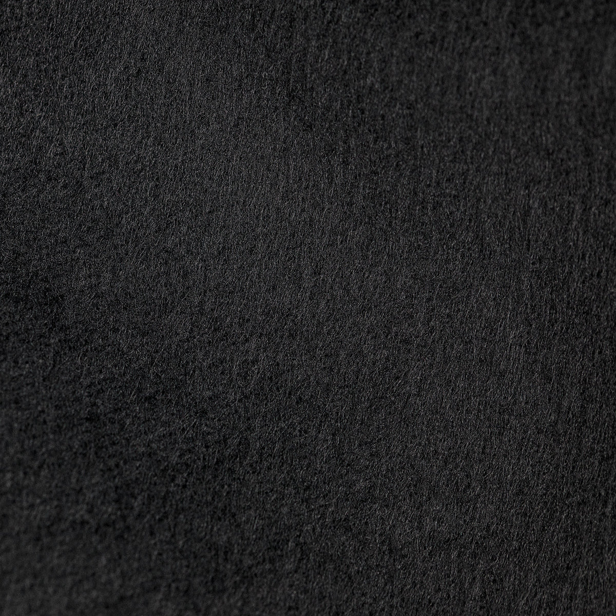 Westcott 8ft x 8ft Scrim Jim Cine Solid Black Block Fabric