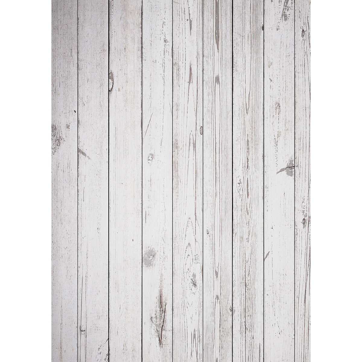 Wood Vinyl Photography Backdrop Pastel Chic Planks