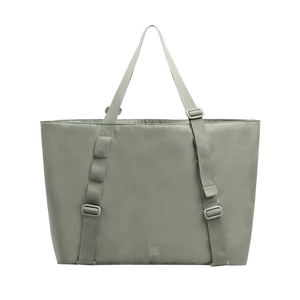 The Tote Bag - Lake and Company