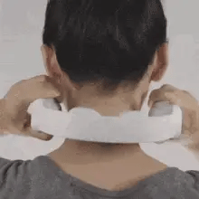 neck.webp__PID:b0f71ea8-c924-4d34-bc6d-1b86baf9960f