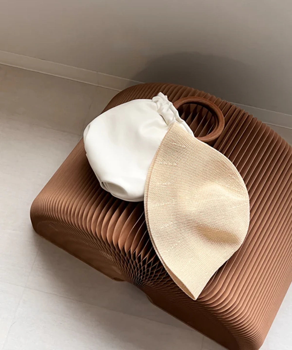 Bab POPUP and LIMITED STORE