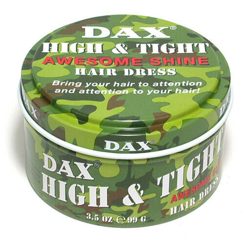 DAX HAIR DRESS - LIGHT – Portland Trading Co.