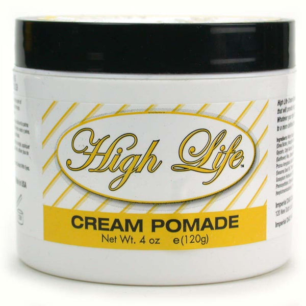 American Pomade Girl · 'Lady Luck' Texture Paste – American Pomade
