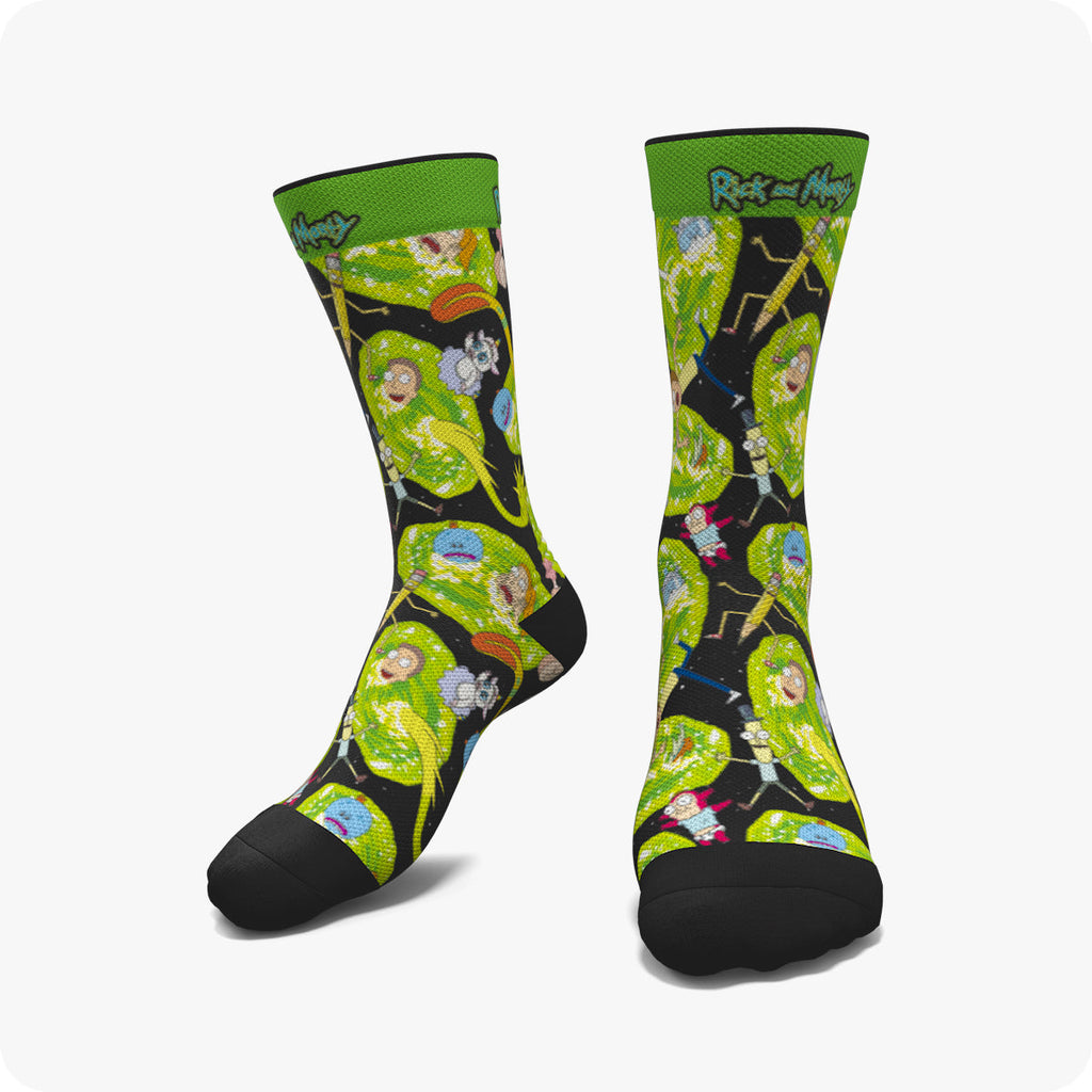 Comprar Calcetines de snow hombre online - Surf3