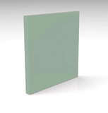 sage-green-E019