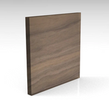 walnut-veneer-PW11