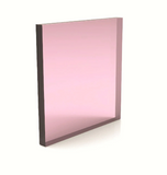 pink-mirror-acrylic-M023