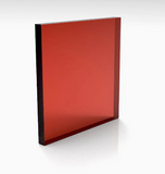 red-mirror-acrylic-M020
