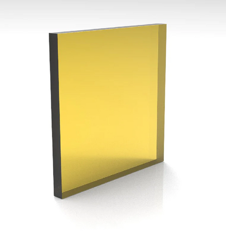 yellow-mirror-acrylic-M005