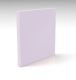 pastel-lavender-acrylic-B001
