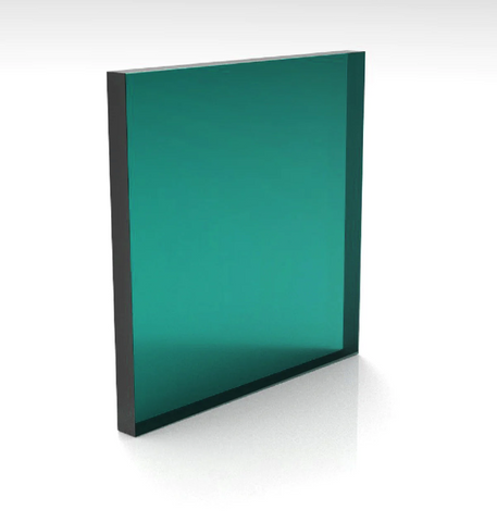 teal-mirror-acrylic-M017