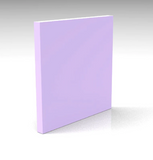 lilac-acrylic-PA07