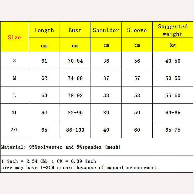 Women Patched Fashion Mesh T Shirts Lady High Stretch Turtleneck Tshirt Woman Autumn Chic Top Tee