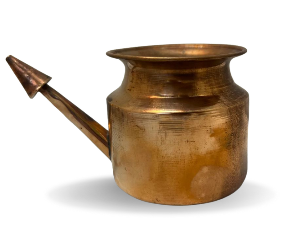 1 Bottle Copper Cleaner Copper Pot Copper Deoxide Brass - Temu