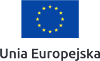 UE logo