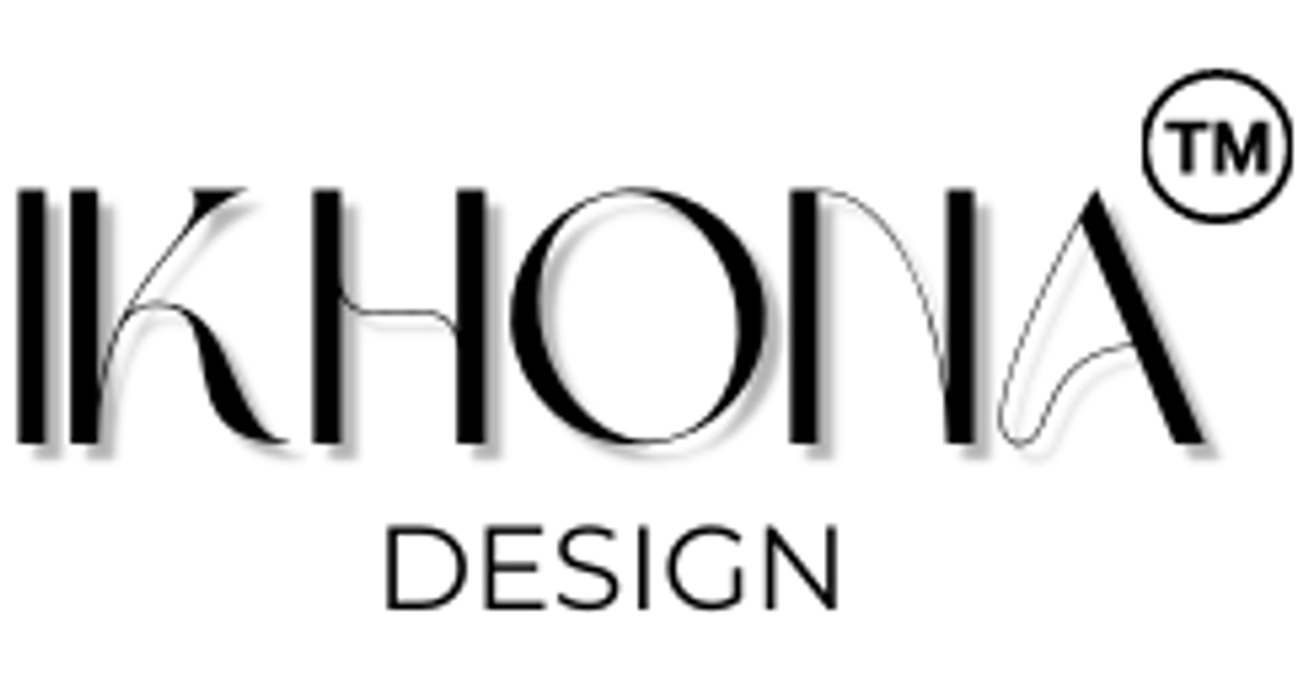 Ikhona Design