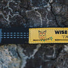 Wise Owl Outfitters Hammock Straps Combined 20 Ft Long