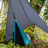 Wise Owl Outfitters Camping Tarp
