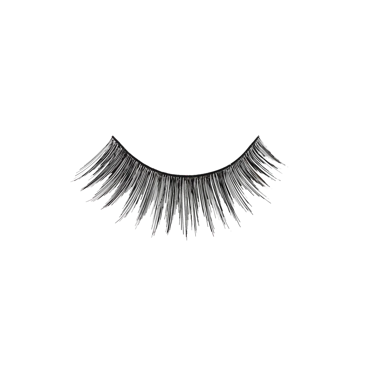 47_-_Amorus_USA_False_Eyelashes_Fake_Lashes_Amor_Us_A_1200x1200.jpg__PID:19c803c7-4449-46d0-a2f0-789809be6baa