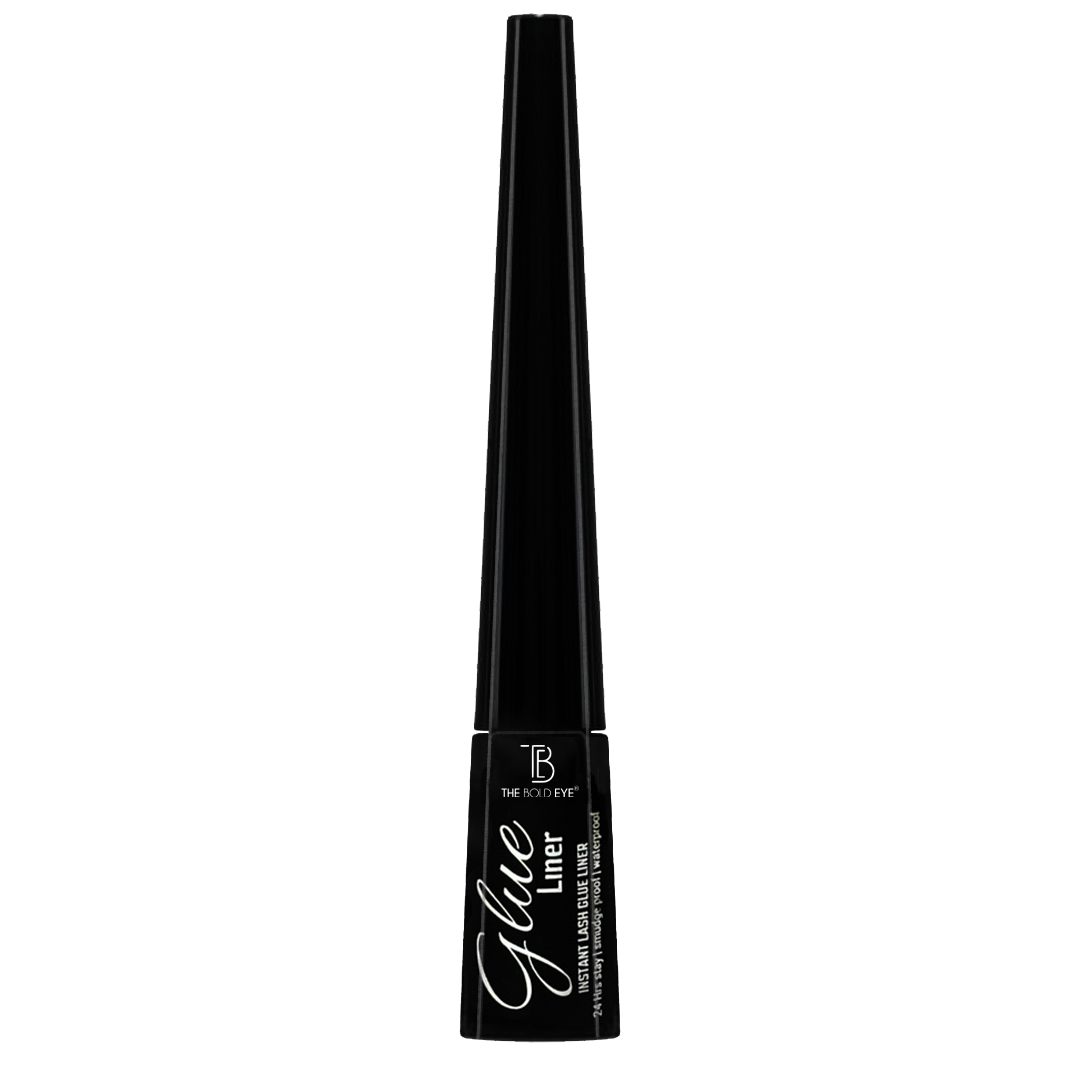 Glue Eyeliner.png__PID:44a16040-c694-4b75-a097-13d5cf94a114