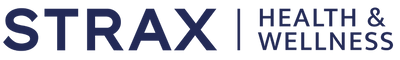 StraxHealth-logo