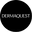 dermaquestpro.com-logo