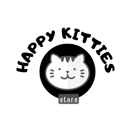 Happy Kitties Store