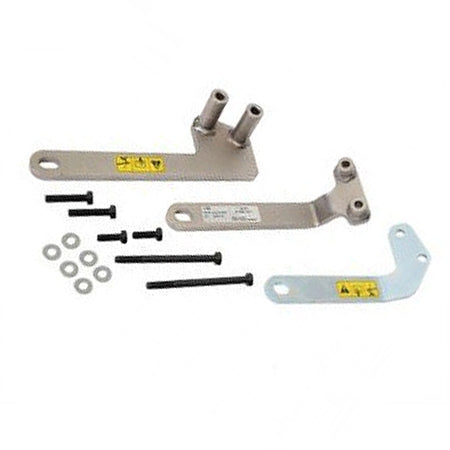 MOPAR ESSENTIAL TOOLS Dodge/Jeep VM.10360B Engine Lifting Brackets