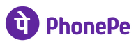 PhonePe