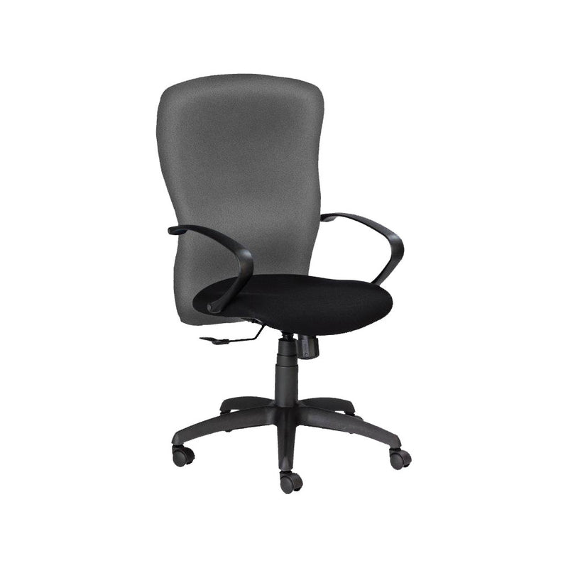 task chair fabric