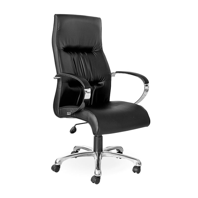 desk chair 350 lbs