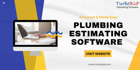 Plumbing Estimator