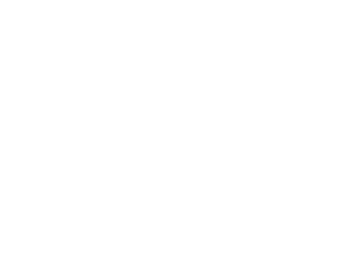 pitbossjacks