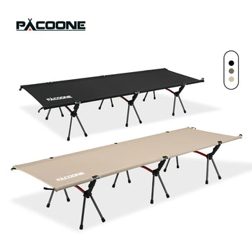 Outdoor Beds dropshipping Products