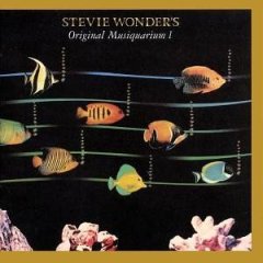 Little Stevie Wonder - The 12 Year Old Genius: Recorded Live LP