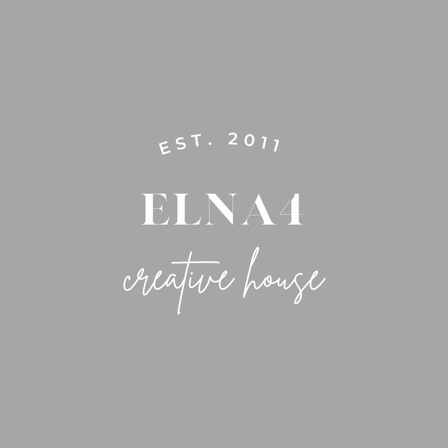 elna4creativehouse.com