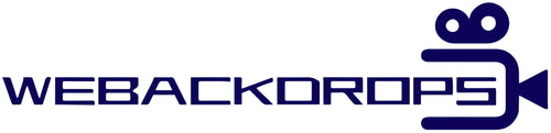 webackdrops