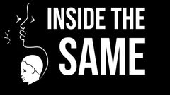 Actie Inside The Same -