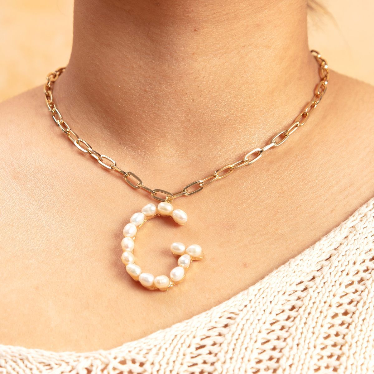 Buy Dainty Rose Gold Choker, Mixed Metals Necklace, Layering Chains, Boho  Satellite Chain Choker, Everyday Silver Necklace, Minimalist Chains Online  in India - Etsy