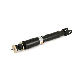 Arnott Value New Rear Air Shock - 00-14 Cadillac Escalade ESV/ EXT