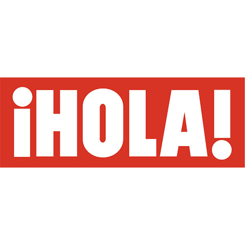 1693679350-hola - logo.webp__PID:1ed1f4dd-9421-412b-b973-77190992f632