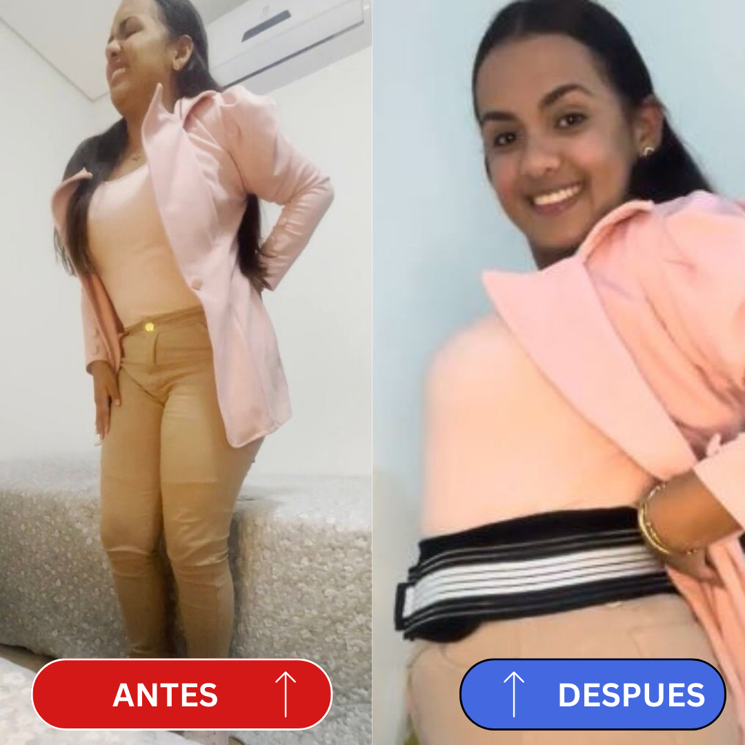 1702205922-ANTES E DEPOIS - (1).webp__PID:b18e4594-d59d-4c63-b992-d5056d83d1cd