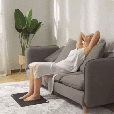 WhatsApp Video 2025-06-01 at 22.23.25.gif__PID:d25341b6-1eaa-4990-8d92-6de400e7ad21