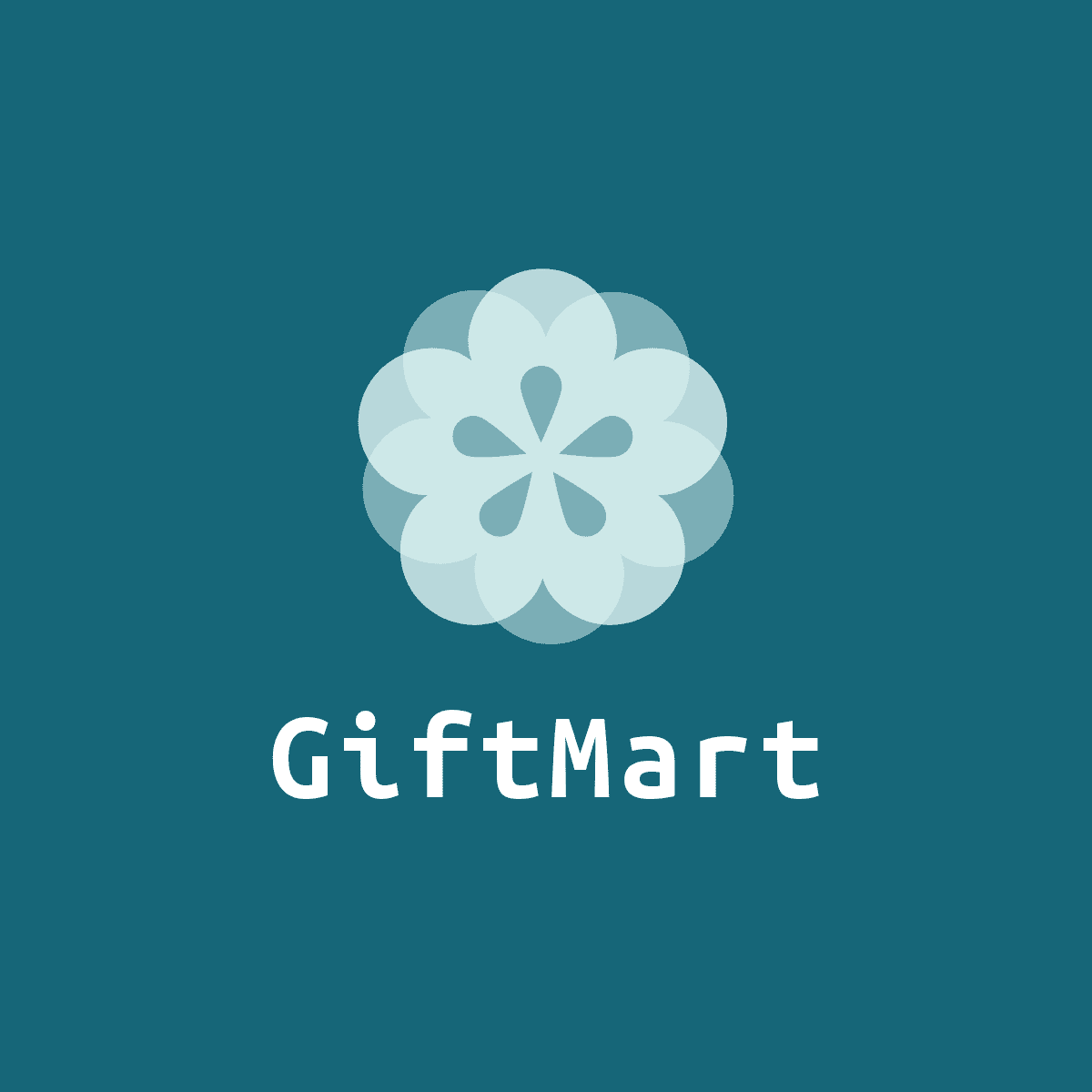 GiftMart