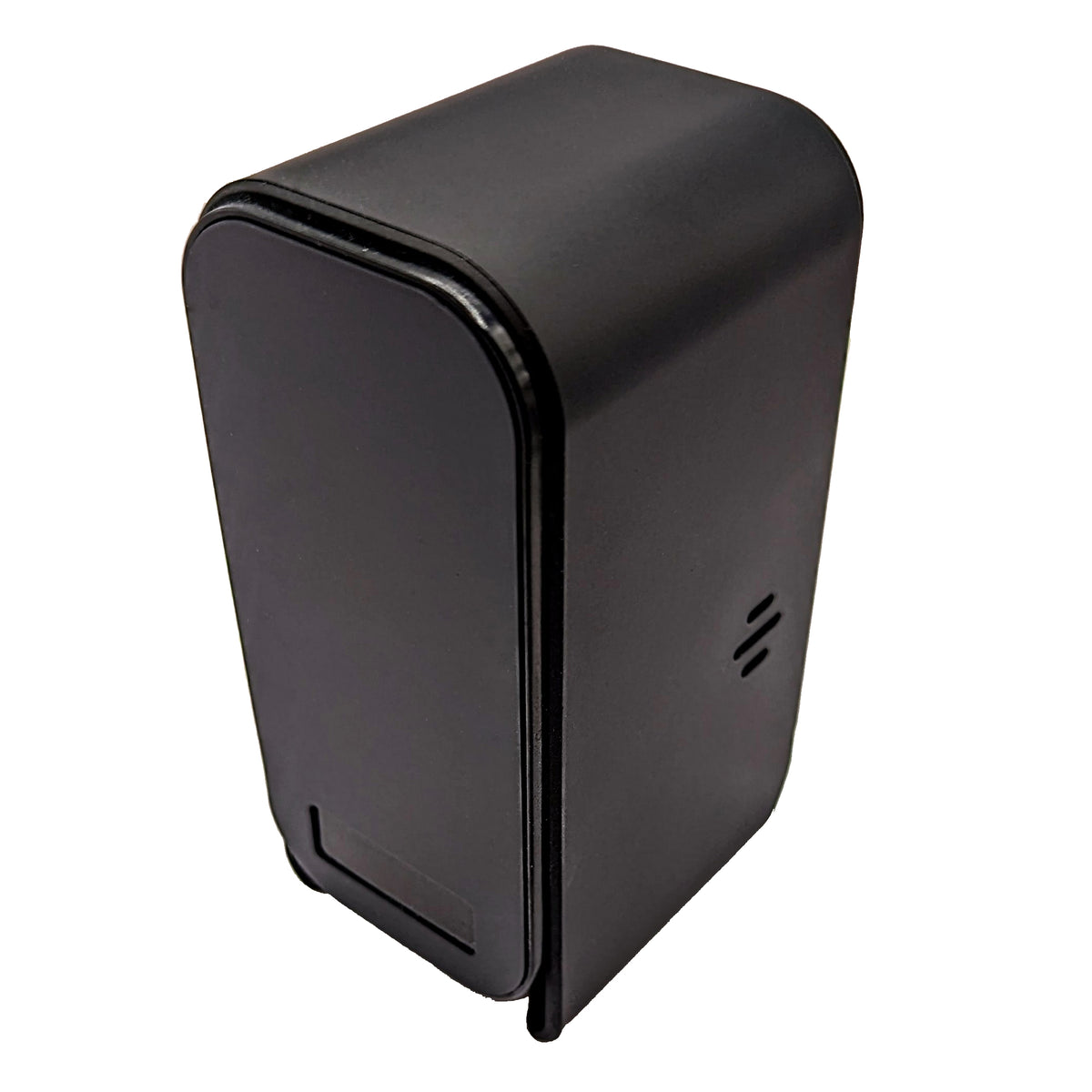 BlackBox WiFi-S HD. Micro telecamera spia wireless WiFi