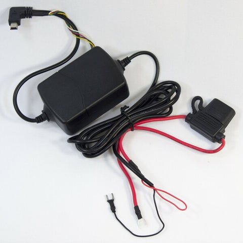 gl300 gps tracker