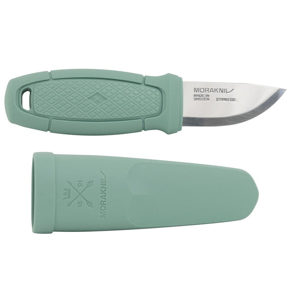 Morakniv Eldris Lightduty Knife - BeReadyFoods.com