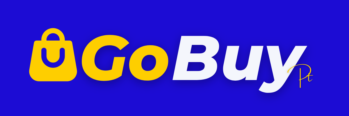 gobuypt.com