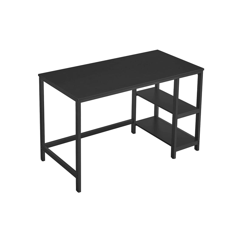 Bureau - Computertafel - - Bureautafel - Kantoorbureau - Zwar – MINA